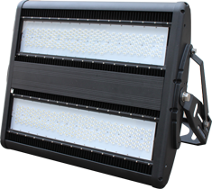LT 800W