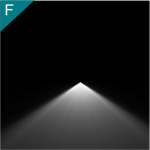FR - curva 