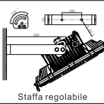 FR - installazione
