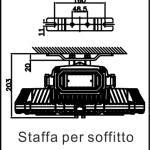 FR - installazione 