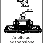 FR - installazione