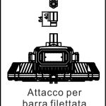 FR - installazione 
