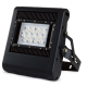 Proiettore a LED Serie FL 60W