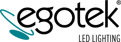 Egotek - divisione di PIERRE S.r.l.