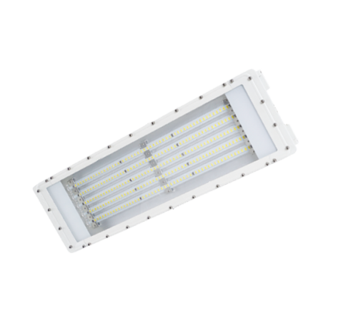Proiettore a led serie WLB 100W