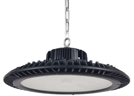 Proiettore a led serie HBR 150W