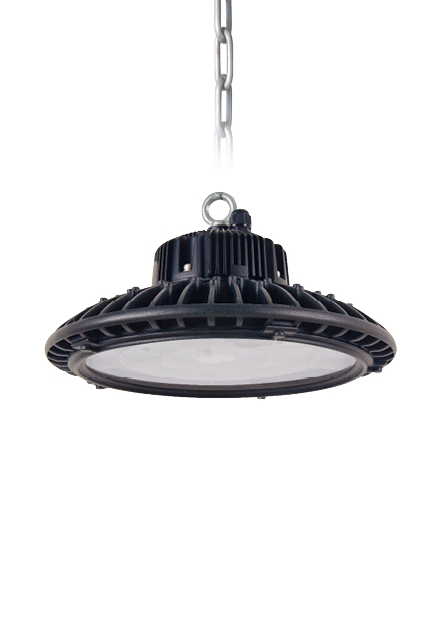 Proiettore a led serie HBR 70W