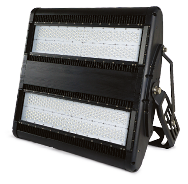 Proiettore a led serie FLS 1000W