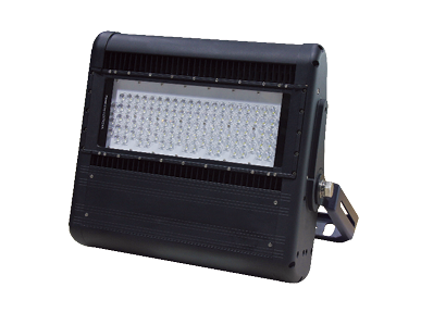 Proiettore a led serie FLS-200W