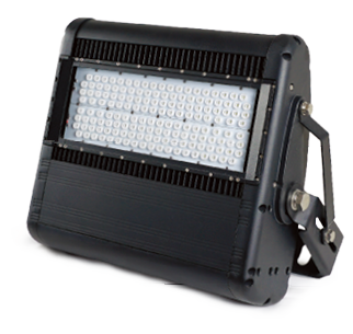 Proiettore a led serie FLS-400W