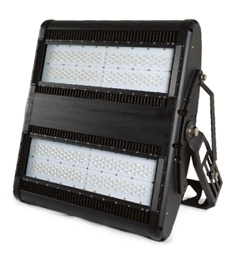 Proiettore a led serie FLS 800W