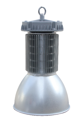 Proiettore a led serie HB 100W