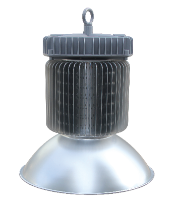 Proiettore a led serie HB 200W