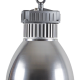 Proiettore a led serie HBE da 30W