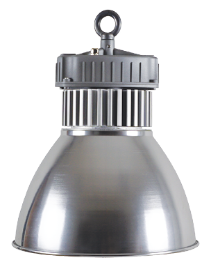 Proiettore a led serie HBE da 30W