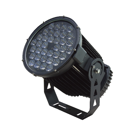 Proiettore a led serie PL 180W-240W60W