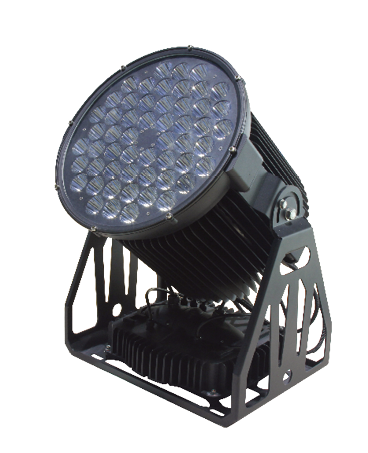 Proiettore a led serie PL 300W-360W